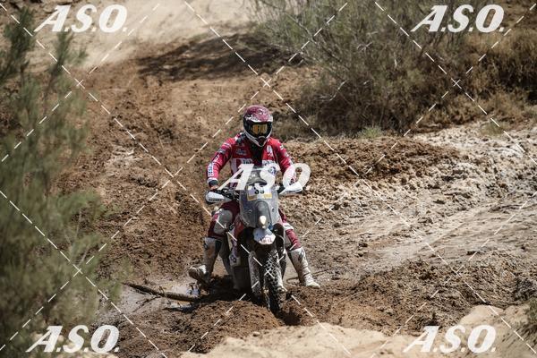 Buy your photos of the eventMerzouga Rally on Fotop