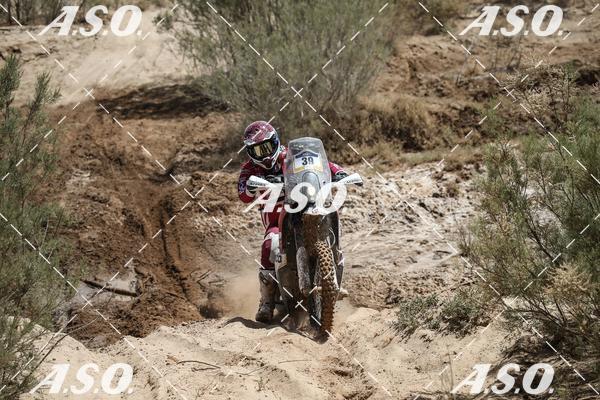 Buy your photos of the eventMerzouga Rally on Fotop