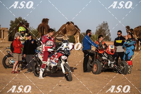 Buy your photos of the eventMerzouga Rally on Fotop