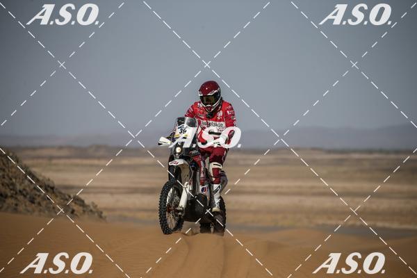 Buy your photos of the eventMerzouga Rally on Fotop