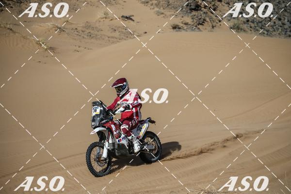 Buy your photos of the eventMerzouga Rally on Fotop