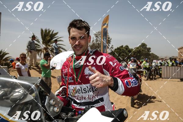 Buy your photos of the eventMerzouga Rally on Fotop