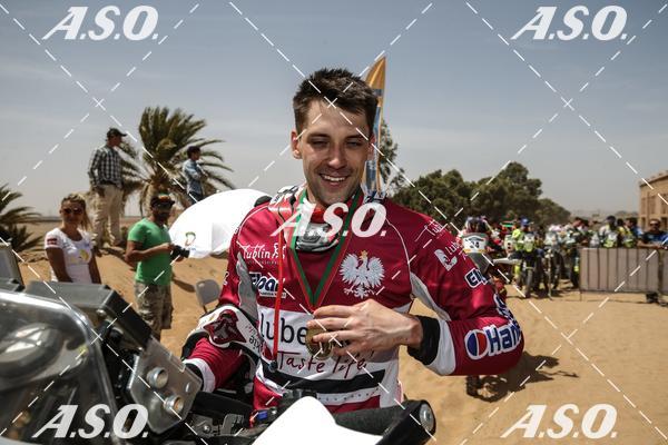 Buy your photos of the eventMerzouga Rally on Fotop