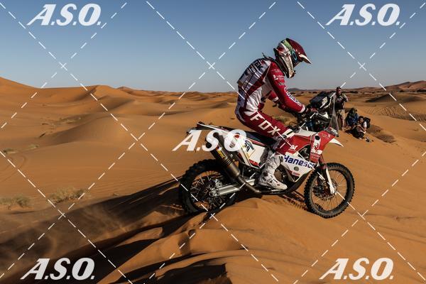 Buy your photos of the eventMerzouga Rally on Fotop