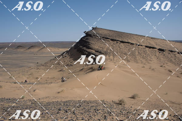 Buy your photos of the eventMerzouga Rally on Fotop