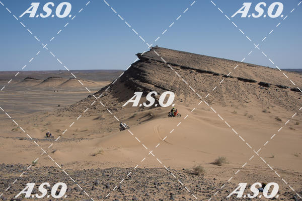 Buy your photos of the eventMerzouga Rally on Fotop