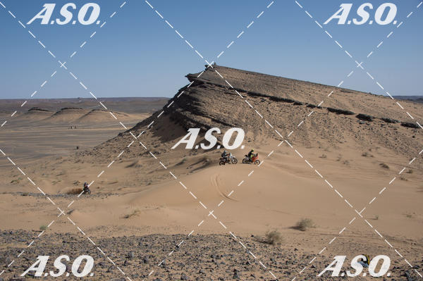 Buy your photos of the eventMerzouga Rally on Fotop
