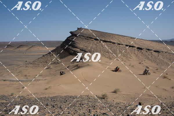 Buy your photos of the eventMerzouga Rally on Fotop