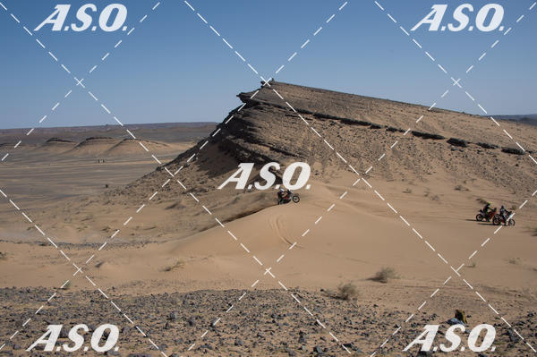 Buy your photos of the eventMerzouga Rally on Fotop