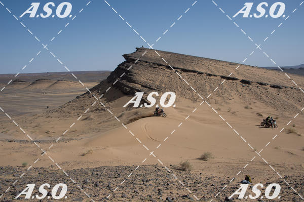 Buy your photos of the eventMerzouga Rally on Fotop