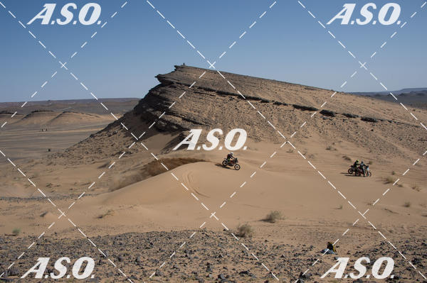 Buy your photos of the eventMerzouga Rally on Fotop
