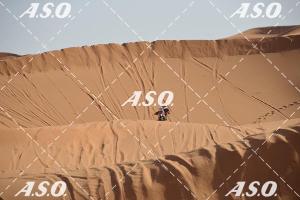 Buy your photos of the eventMerzouga Rally on Fotop