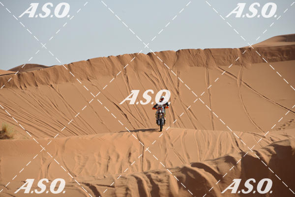 Buy your photos of the eventMerzouga Rally on Fotop