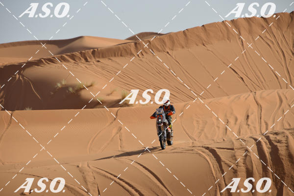 Buy your photos of the eventMerzouga Rally on Fotop