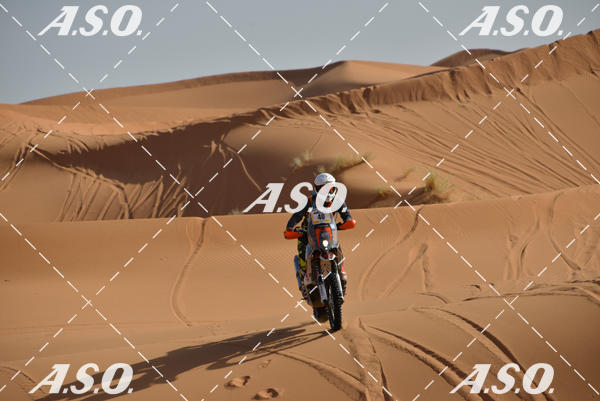 Buy your photos of the eventMerzouga Rally on Fotop