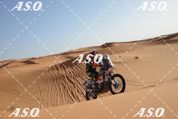 Buy your photos of the eventMerzouga Rally on Fotop