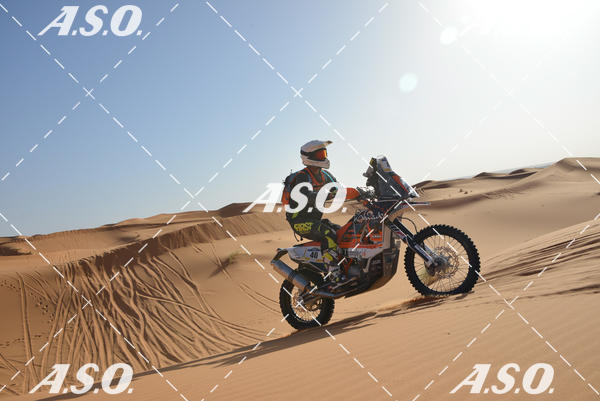 Buy your photos of the eventMerzouga Rally on Fotop