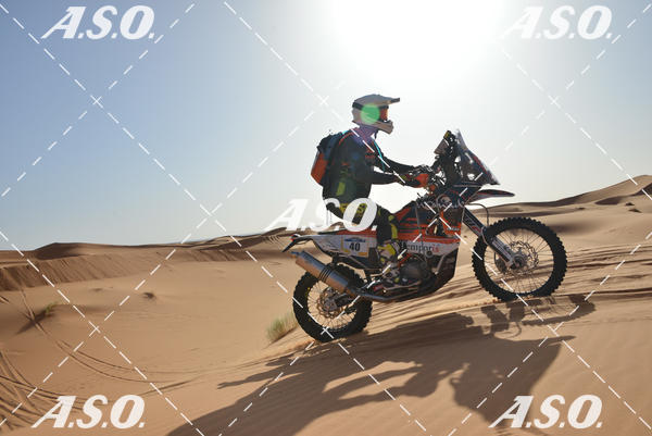 Buy your photos of the eventMerzouga Rally on Fotop