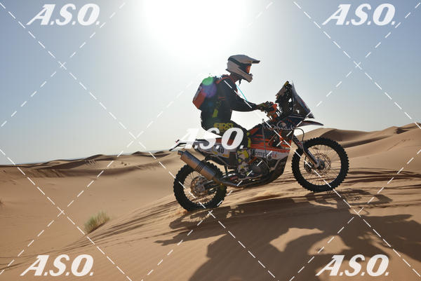 Buy your photos of the eventMerzouga Rally on Fotop