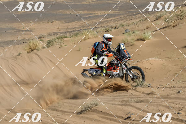 Buy your photos of the eventMerzouga Rally on Fotop