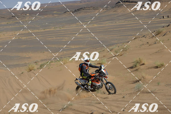 Buy your photos of the eventMerzouga Rally on Fotop