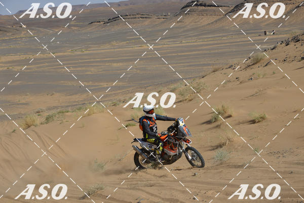 Buy your photos of the eventMerzouga Rally on Fotop