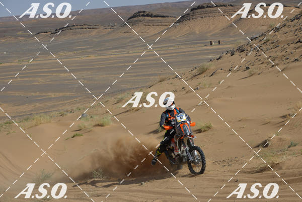 Buy your photos of the eventMerzouga Rally on Fotop