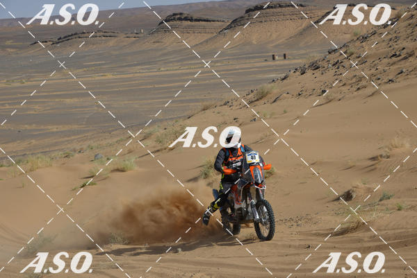 Buy your photos of the eventMerzouga Rally on Fotop