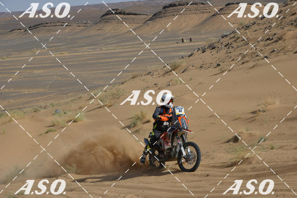 Buy your photos of the eventMerzouga Rally on Fotop