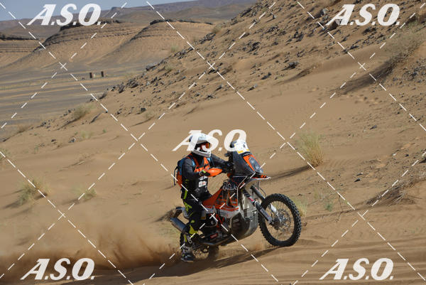 Buy your photos of the eventMerzouga Rally on Fotop