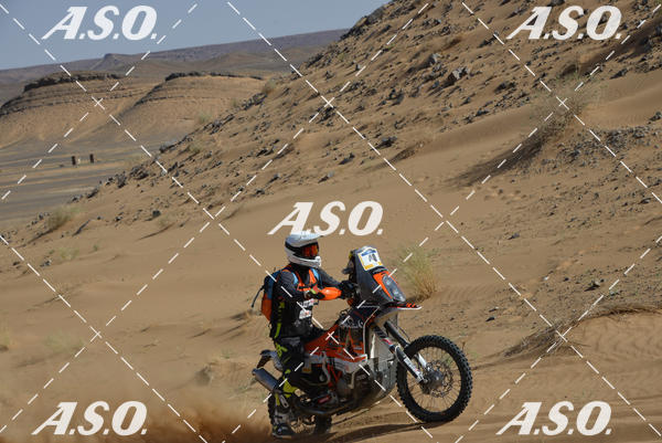 Buy your photos of the eventMerzouga Rally on Fotop