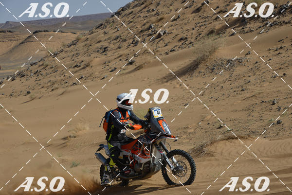 Buy your photos of the eventMerzouga Rally on Fotop