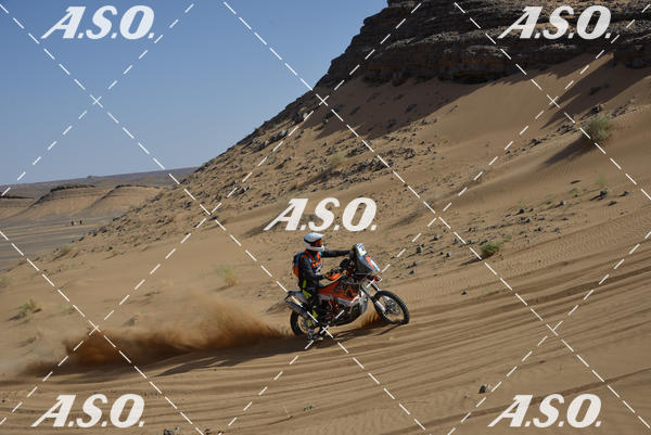 Buy your photos of the eventMerzouga Rally on Fotop