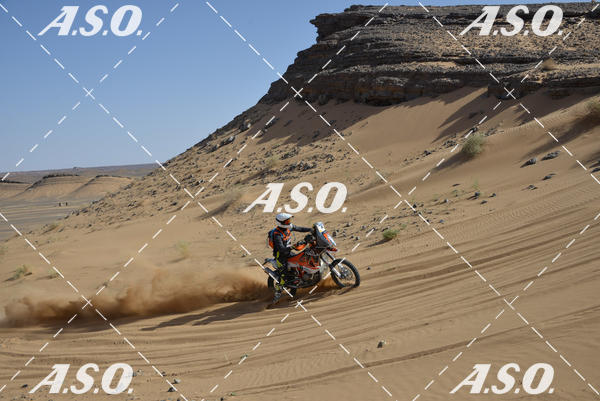 Buy your photos of the eventMerzouga Rally on Fotop