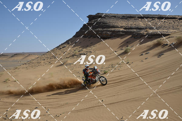 Buy your photos of the eventMerzouga Rally on Fotop