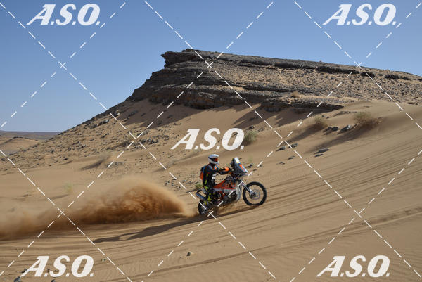 Buy your photos of the eventMerzouga Rally on Fotop