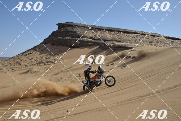 Buy your photos of the eventMerzouga Rally on Fotop