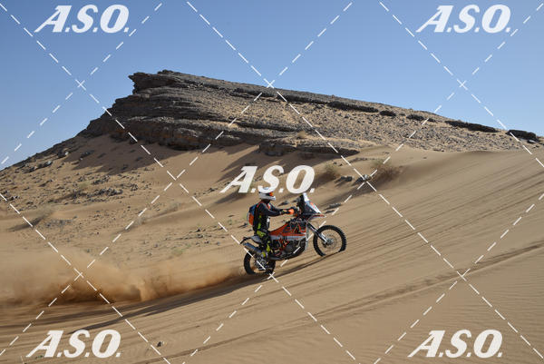 Buy your photos of the eventMerzouga Rally on Fotop