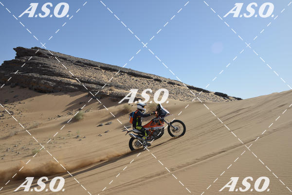 Buy your photos of the eventMerzouga Rally on Fotop