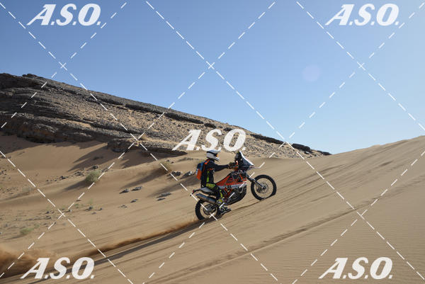 Buy your photos of the eventMerzouga Rally on Fotop