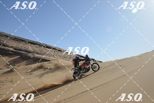 Buy your photos of the eventMerzouga Rally on Fotop