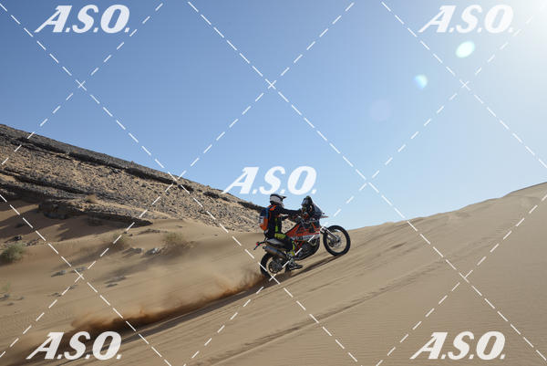 Buy your photos of the eventMerzouga Rally on Fotop