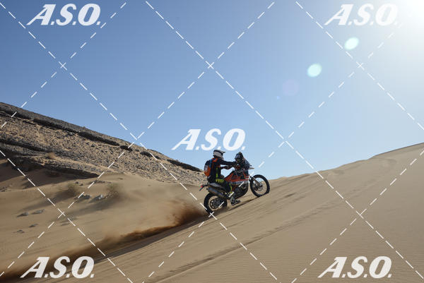 Buy your photos of the eventMerzouga Rally on Fotop