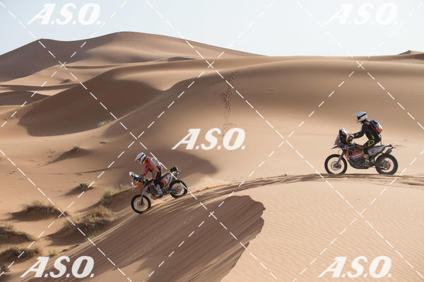 Buy your photos of the eventMerzouga Rally on Fotop