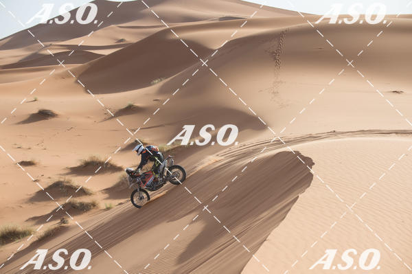 Buy your photos of the eventMerzouga Rally on Fotop