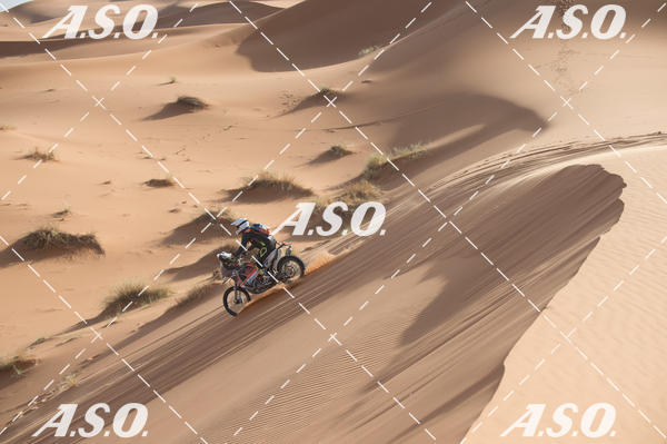 Buy your photos of the eventMerzouga Rally on Fotop
