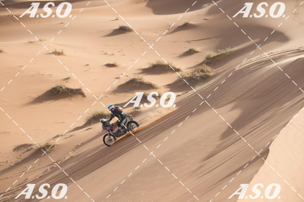 Buy your photos of the eventMerzouga Rally on Fotop