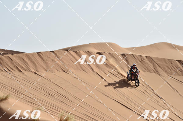 Buy your photos of the eventMerzouga Rally on Fotop