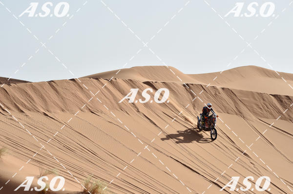 Buy your photos of the eventMerzouga Rally on Fotop