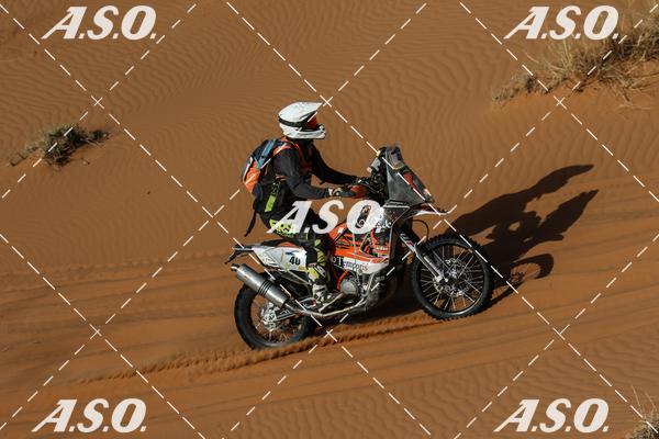 Buy your photos of the eventMerzouga Rally on Fotop